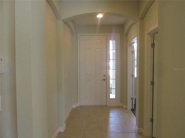 2404 SABASTIAN STREET, Mount Dora, FL 32757