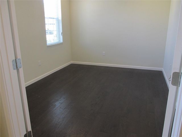 2404 SABASTIAN STREET, Mount Dora, FL 32757