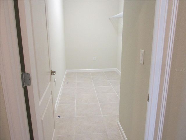 2404 SABASTIAN STREET, Mount Dora, FL 32757
