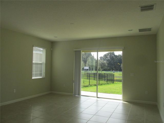 2404 SABASTIAN STREET, Mount Dora, FL 32757