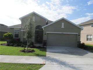 2404 SABASTIAN STREET, Mount Dora, FL 32757