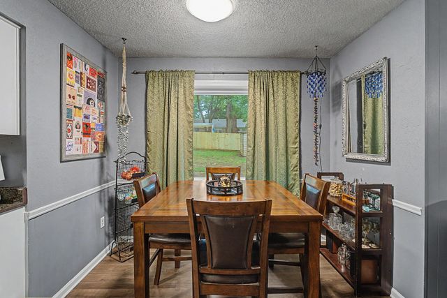 6327 NORTHAMPTON DR, Bartlett, TN 38134