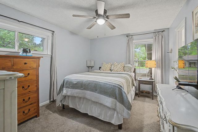 6327 NORTHAMPTON DR, Bartlett, TN 38134