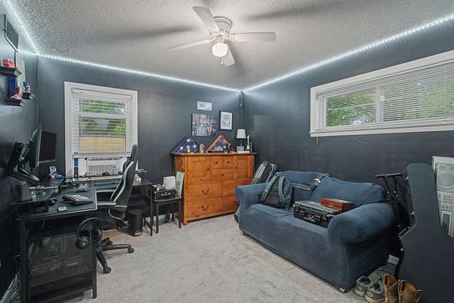6327 NORTHAMPTON DR, Bartlett, TN 38134