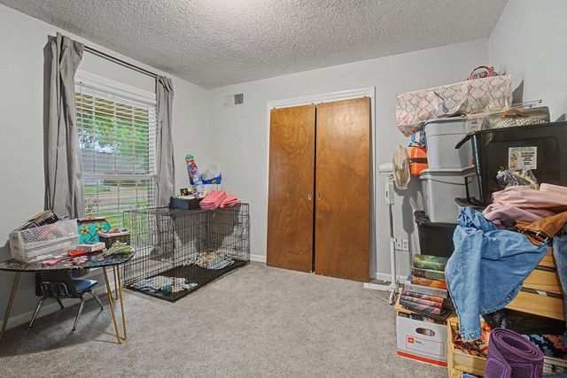 6327 NORTHAMPTON DR, Bartlett, TN 38134