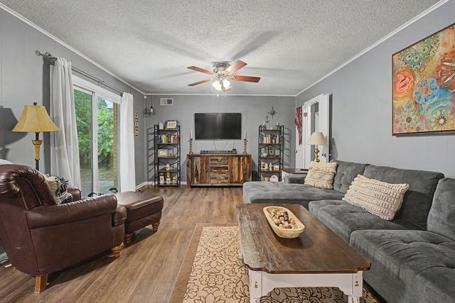 6327 NORTHAMPTON DR, Bartlett, TN 38134