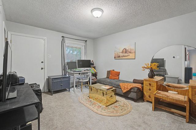 6327 NORTHAMPTON DR, Bartlett, TN 38134