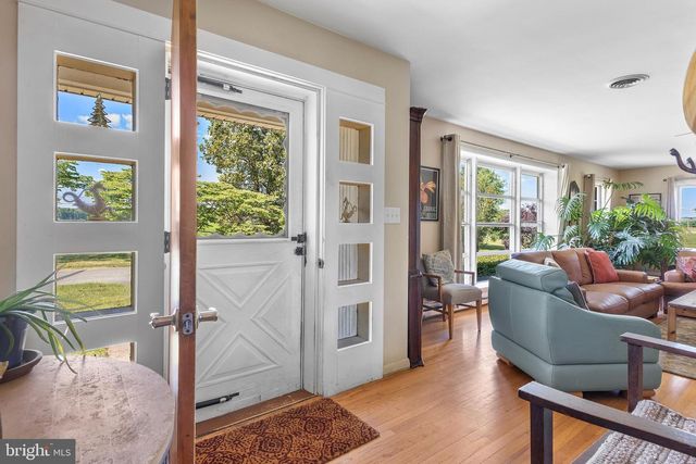 12397 RIDGELY RD, Ridgely, MD 21660