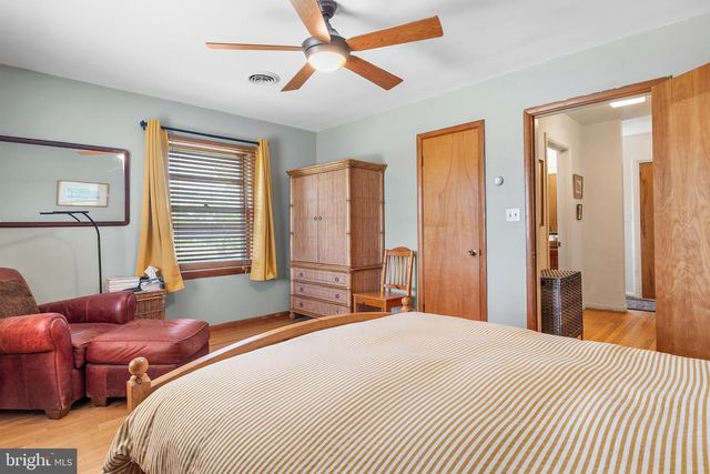 12397 RIDGELY RD, Ridgely, MD 21660
