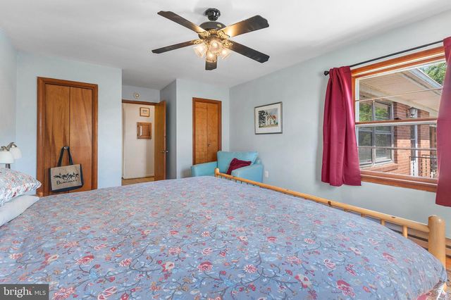 12397 RIDGELY RD, Ridgely, MD 21660