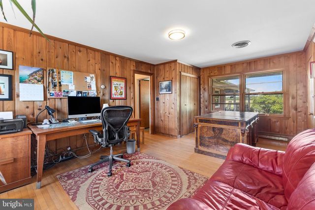 12397 RIDGELY RD, Ridgely, MD 21660