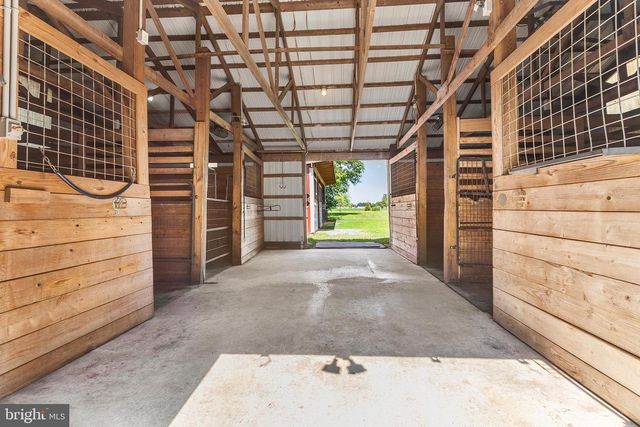 12397 RIDGELY RD, Ridgely, MD 21660