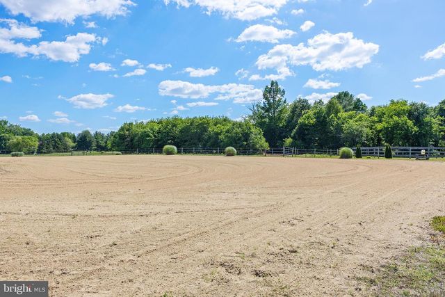 12397 RIDGELY RD, Ridgely, MD 21660