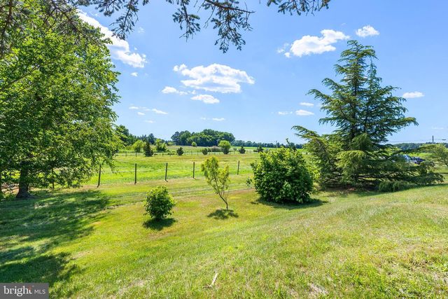 12397 RIDGELY RD, Ridgely, MD 21660