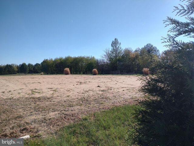 12397 RIDGELY RD, Ridgely, MD 21660