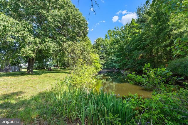 12397 RIDGELY RD, Ridgely, MD 21660