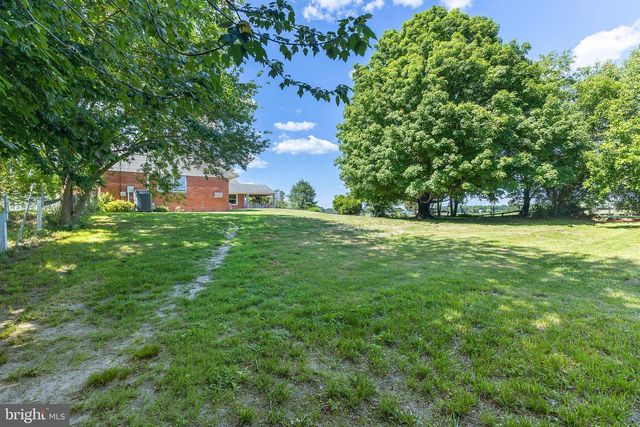12397 RIDGELY RD, Ridgely, MD 21660
