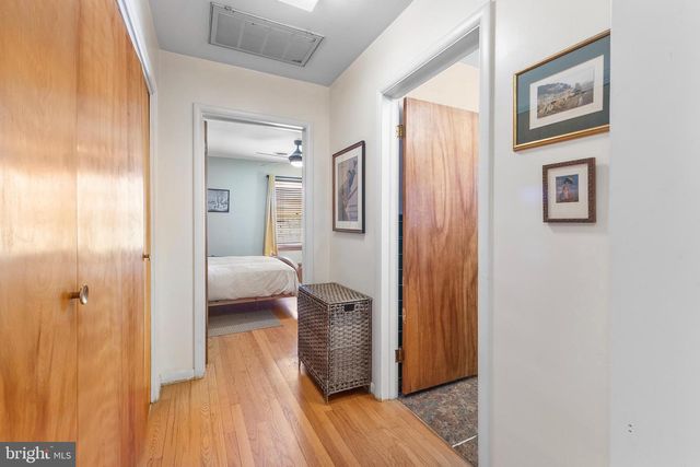 12397 RIDGELY RD, Ridgely, MD 21660
