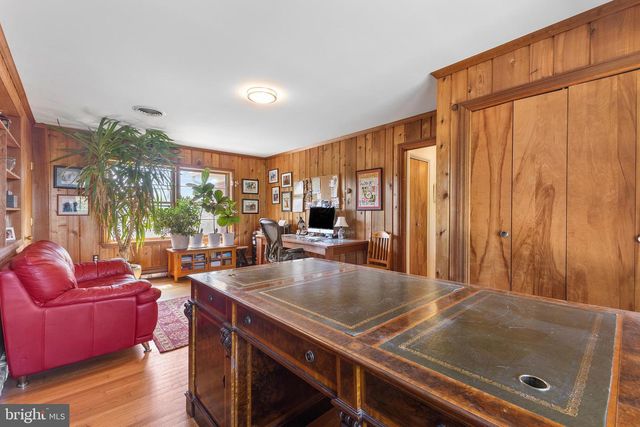 12397 RIDGELY RD, Ridgely, MD 21660