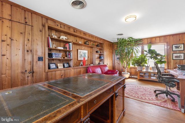 12397 RIDGELY RD, Ridgely, MD 21660