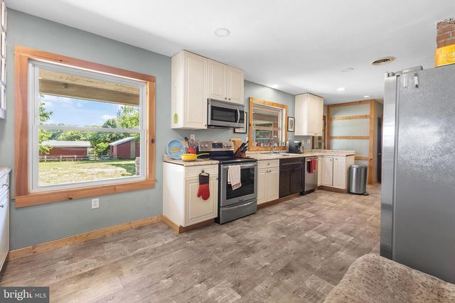 12397 RIDGELY RD, Ridgely, MD 21660