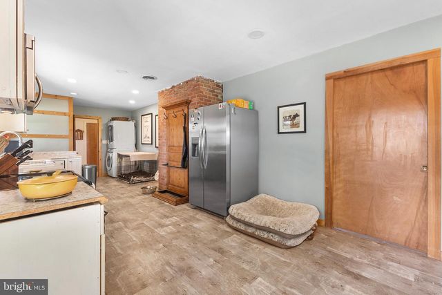 12397 RIDGELY RD, Ridgely, MD 21660