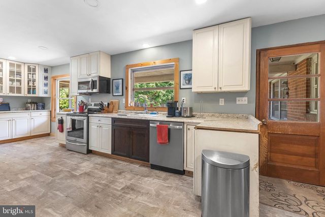 12397 RIDGELY RD, Ridgely, MD 21660