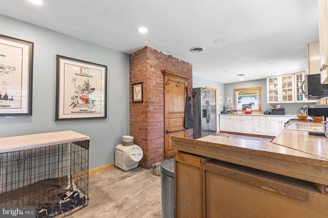 12397 RIDGELY RD, Ridgely, MD 21660