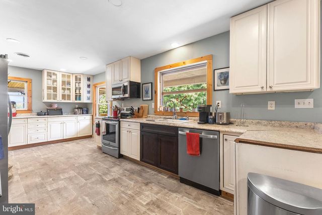 12397 RIDGELY RD, Ridgely, MD 21660
