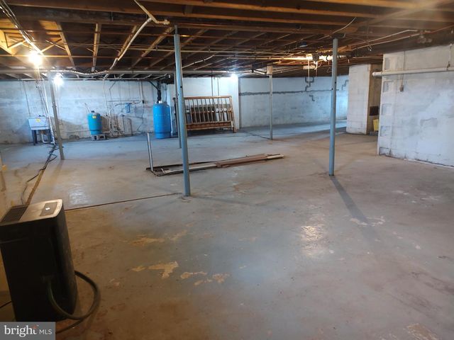 12397 RIDGELY RD, Ridgely, MD 21660