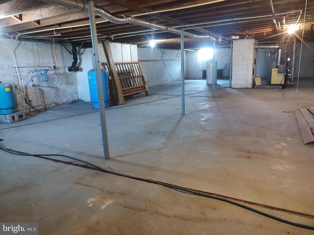 12397 RIDGELY RD, Ridgely, MD 21660