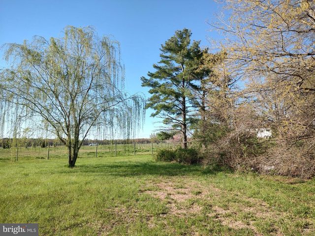 12397 RIDGELY RD, Ridgely, MD 21660