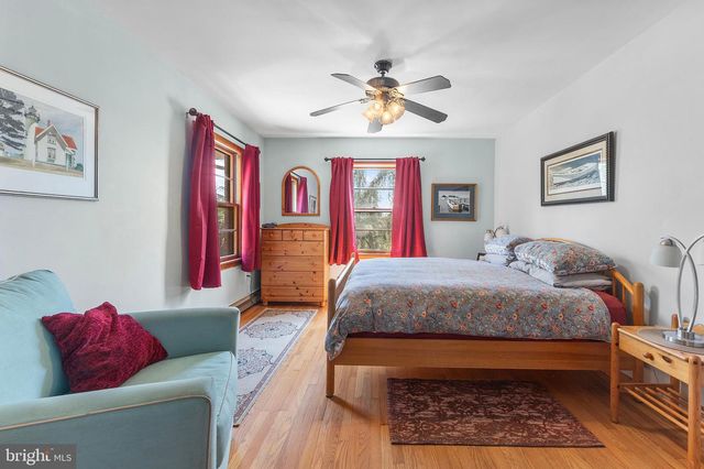 12397 RIDGELY RD, Ridgely, MD 21660