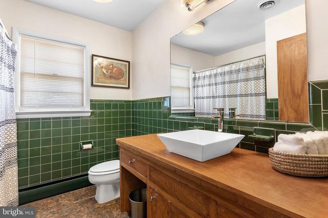 12397 RIDGELY RD, Ridgely, MD 21660