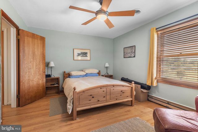 12397 RIDGELY RD, Ridgely, MD 21660