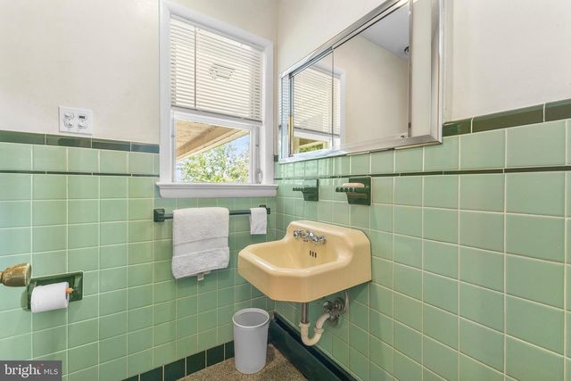 12397 RIDGELY RD, Ridgely, MD 21660