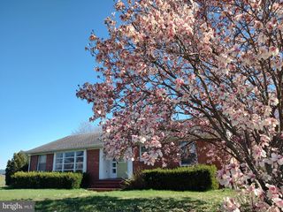 12397 RIDGELY RD, Ridgely, MD 21660