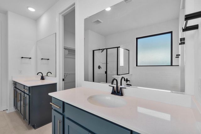 27415 Aster Green, Katy, TX 77493