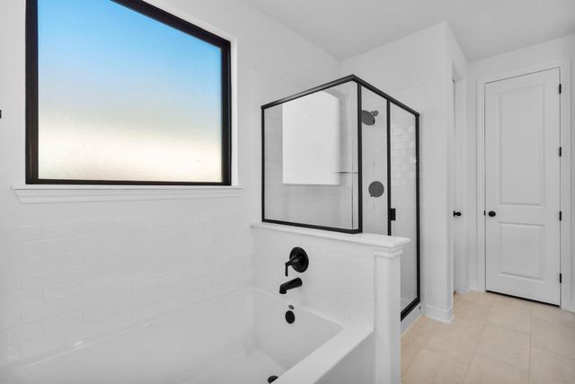 27415 Aster Green, Katy, TX 77493