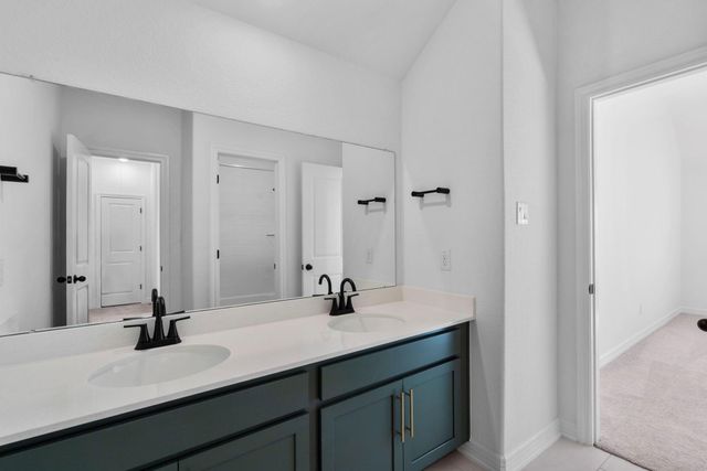 27415 Aster Green, Katy, TX 77493