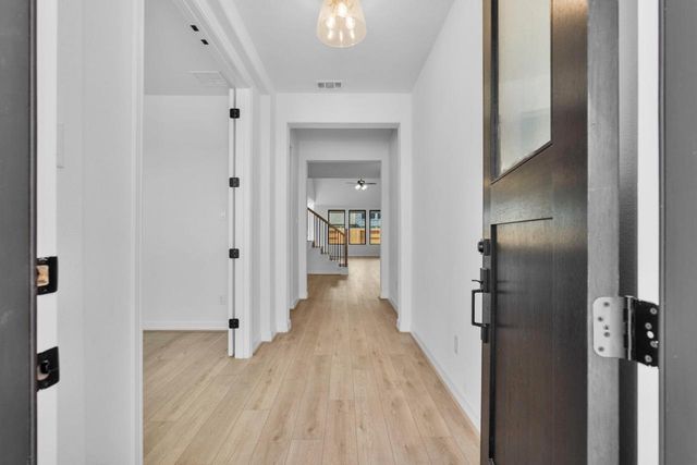 27415 Aster Green, Katy, TX 77493