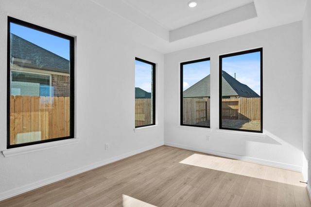 27415 Aster Green, Katy, TX 77493