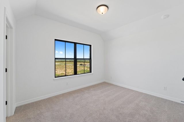 27415 Aster Green, Katy, TX 77493