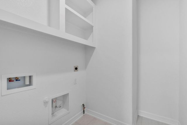 27415 Aster Green, Katy, TX 77493