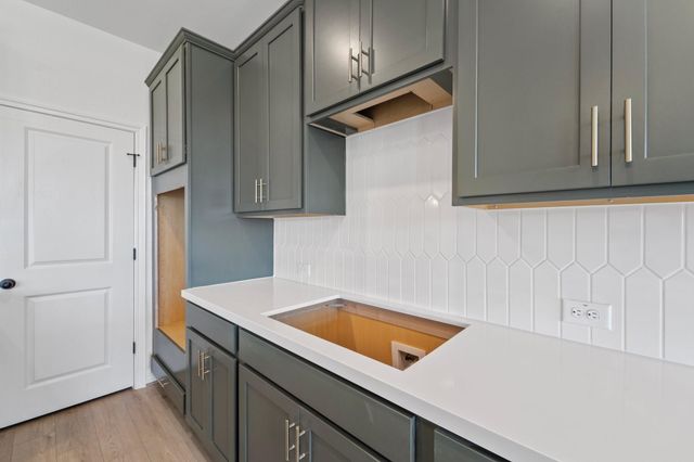 27415 Aster Green, Katy, TX 77493