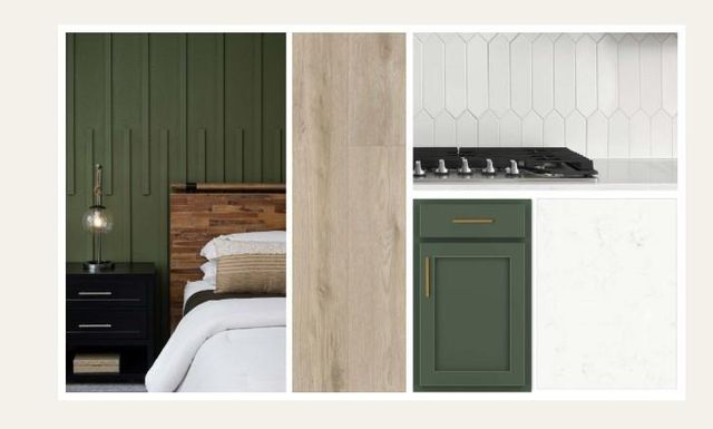 27415 Aster Green, Katy, TX 77493