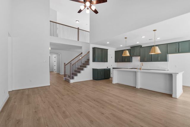 27415 Aster Green, Katy, TX 77493