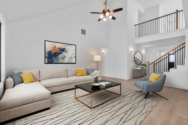 27415 Aster Green, Katy, TX 77493