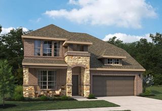 27415 Aster Green, Katy, TX 77493