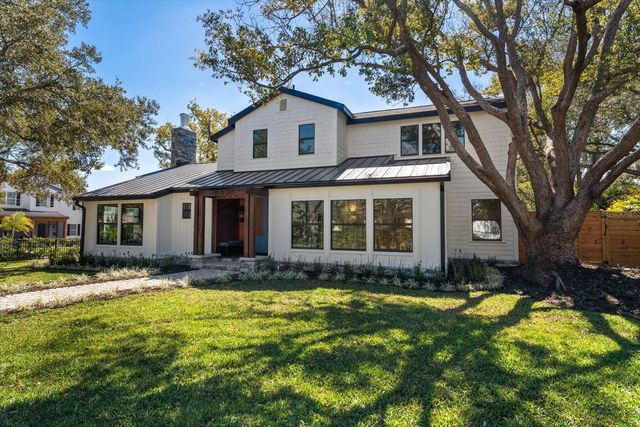 800 17TH AVENUE N, St Petersburg, FL 33704